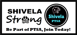 Join PTSA  